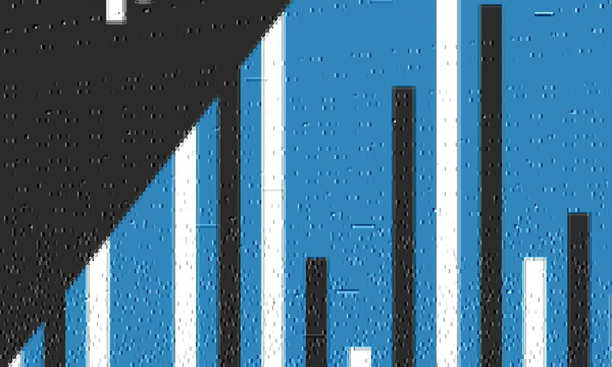 Body Language Non-Verbal Communication for Leaders