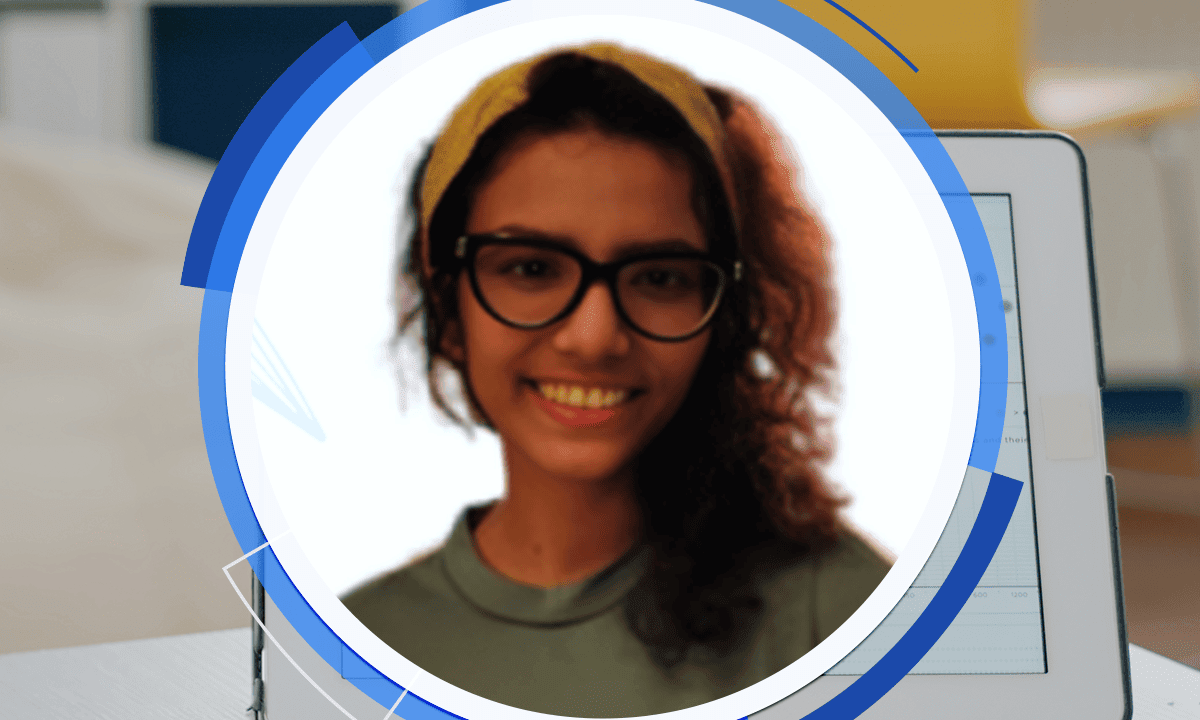 Analyze Metrics & Schedule Social Posts