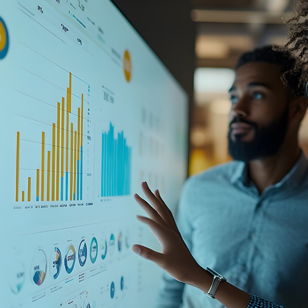 Product Analytics Unlocked: Metrics to Meaningful Insight