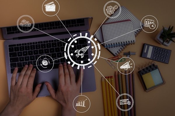 Internet Marketing Fundamentals