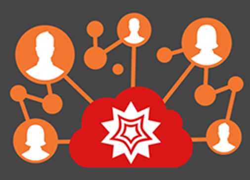 Collaboration and Sharing with Mathematica Online: Wolfram Training Course