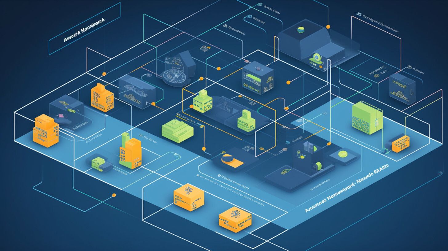 Data Engineering with Microsoft Azure