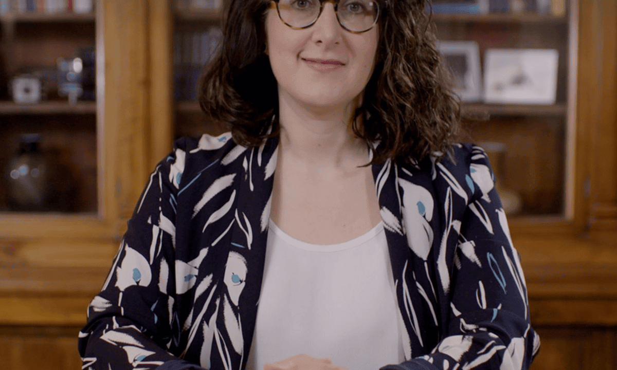 Personal & Professional Development: Digital Norms for Teams