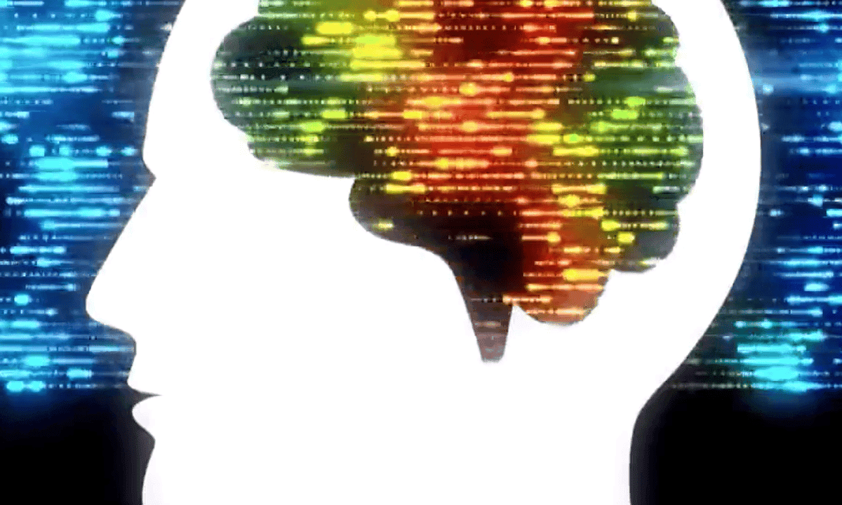 Machine Learning in Healthcare: Foundations and Applications