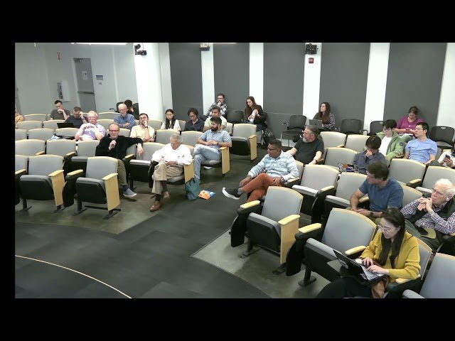 Alignment Problems in AI Governance