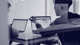 What is Corporate Treasury? Learn the Fundamentals