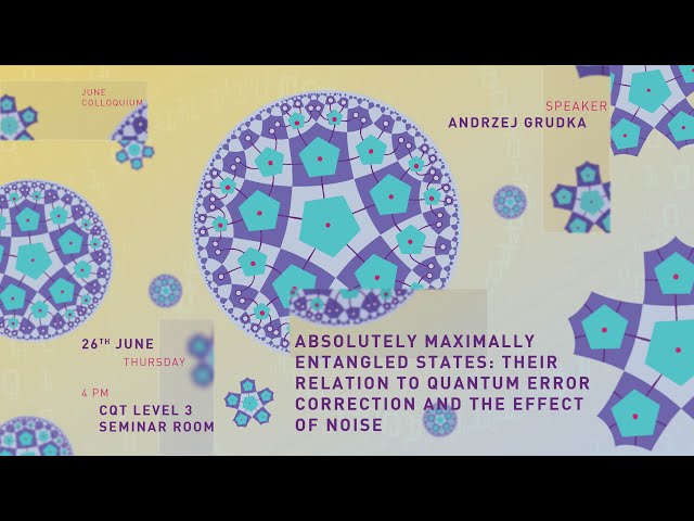 Absolutely Maximally Entangled States