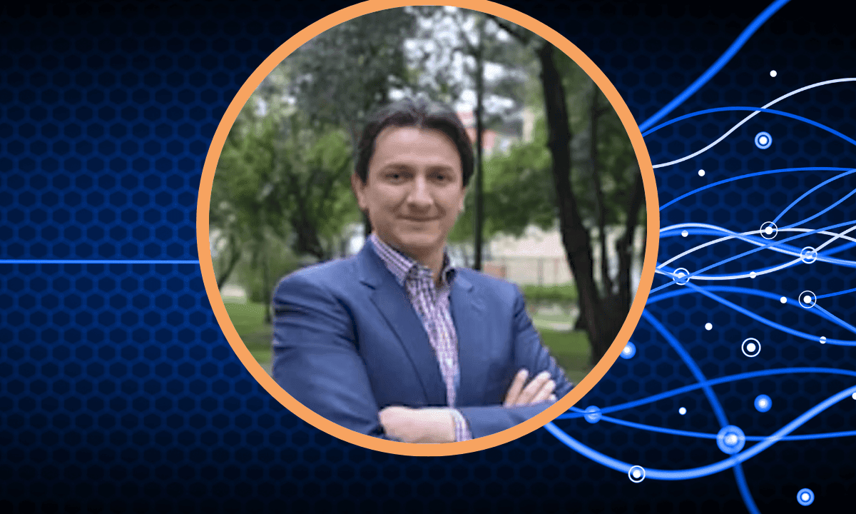 Energy Modeling: Predicting & Optimizing Consumption