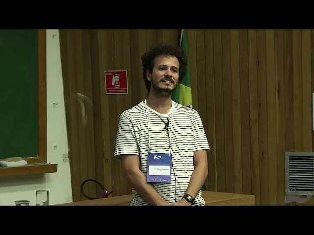 Del Pezzo Foliations