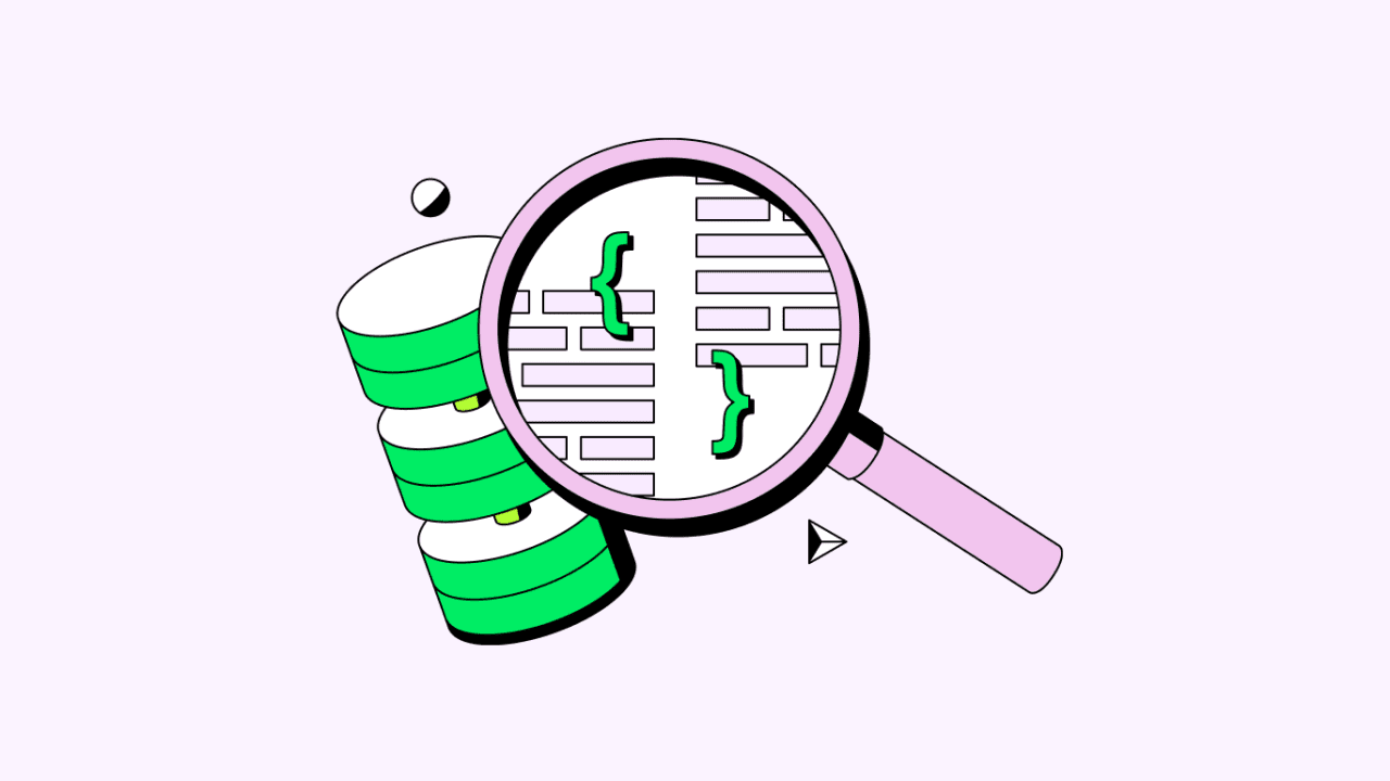 MongoDB GenAI Developer	