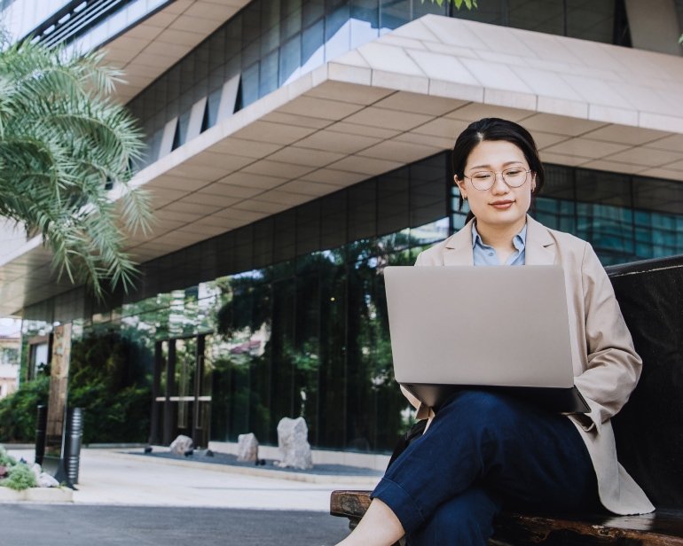 Sustainable Real Estate: Analysis and Investment