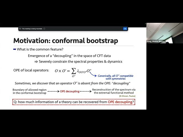Index from a Point - 4D N=2 SCFTs and Algebro-Geometric Characterization