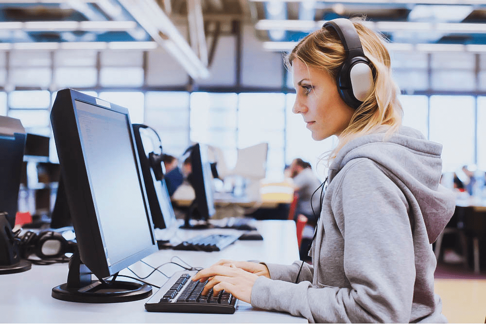 Salesforce.com: Sales Cloud Administration Essentials (Live Online)