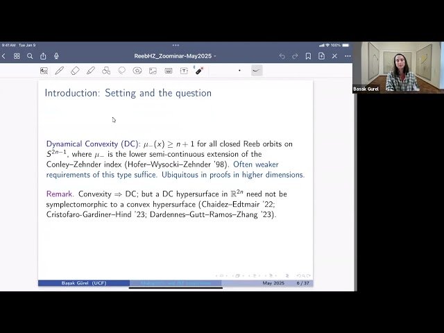 Towards the HZ- and Multiplicity Conjectures for Dynamically Convex Reeb Flows