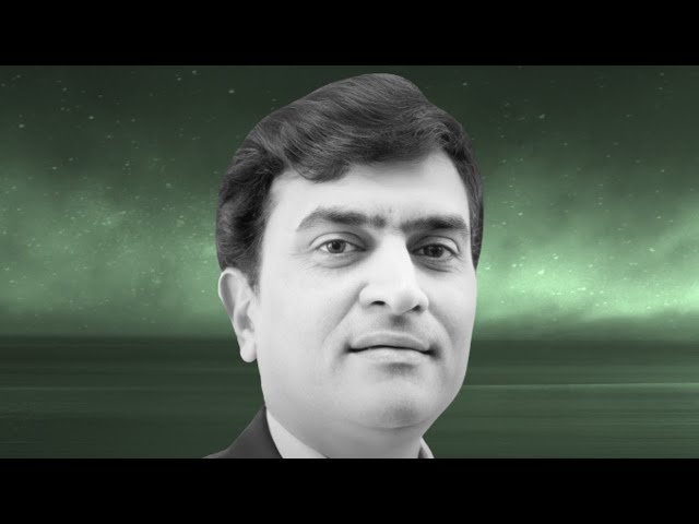 Transforming Healthcare with BI and AI