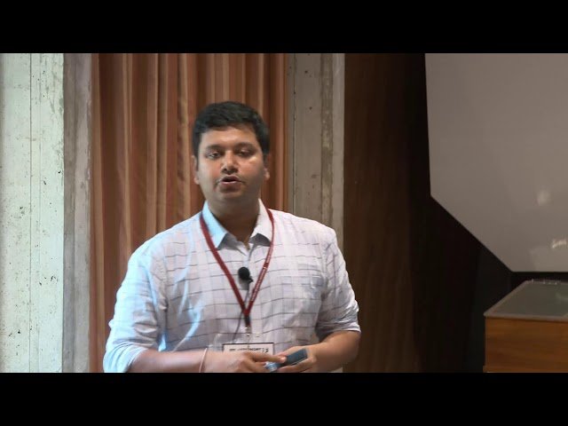 Exoplanets - Lecture 24