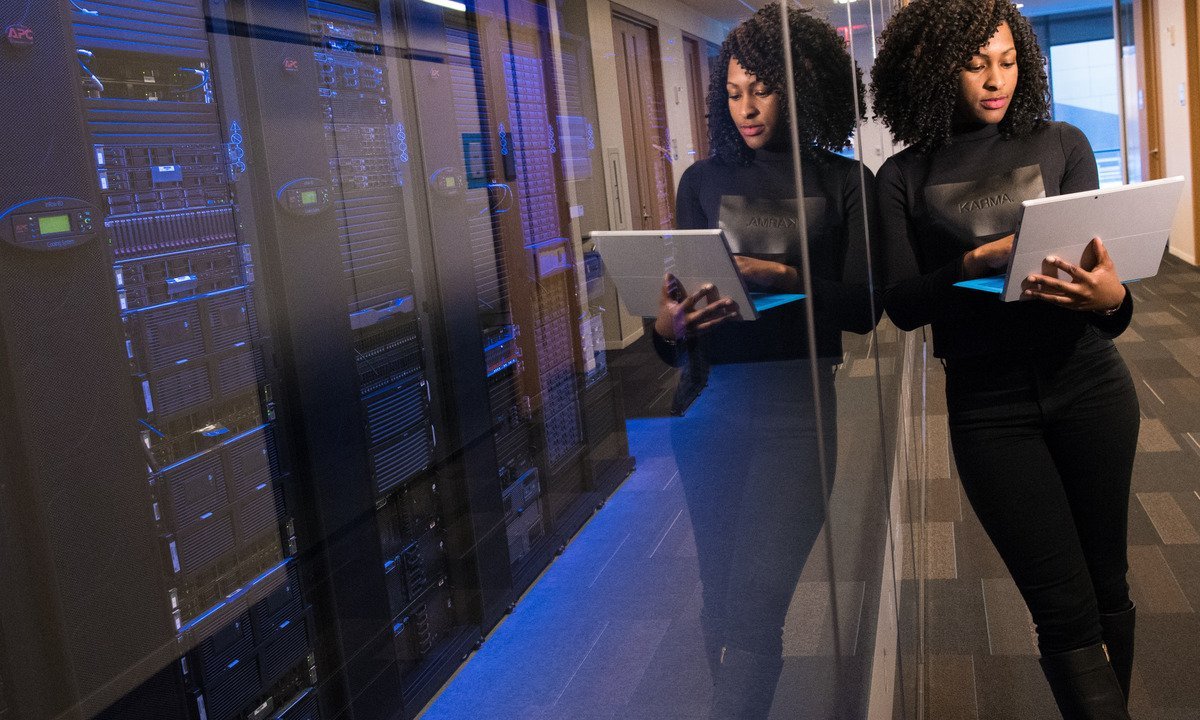 Learn MySQL Fundamentals 