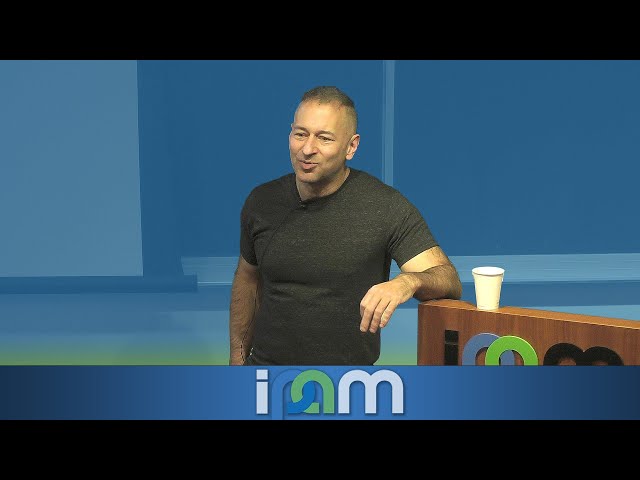 Phase Transitions in the Frog Model