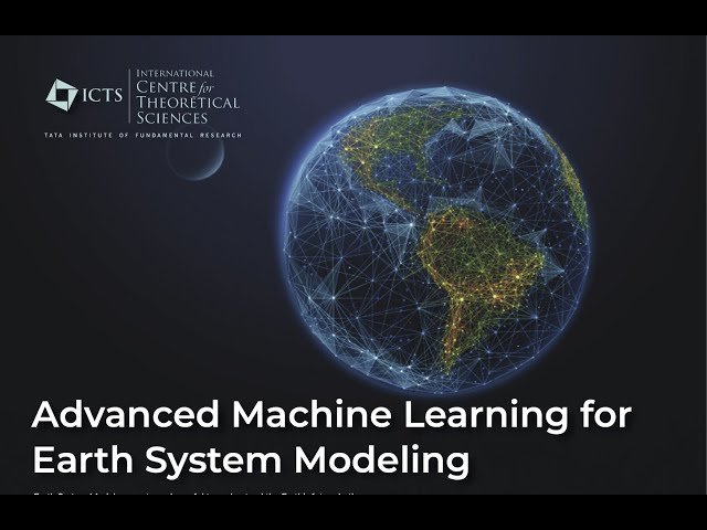 The Evolution of Computational Methods to Find Approximate Solutions of Initial Value Problems