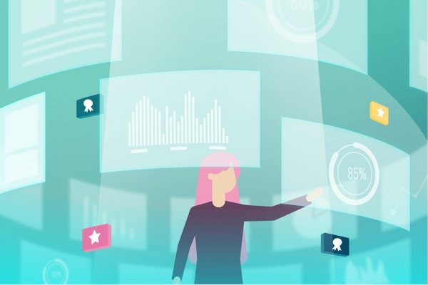 Land the Job: Showcasing your best work on OpenLearning Portfolio