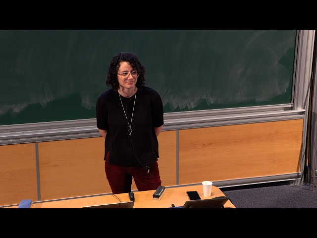 The Nonlinear Stability of Kerr and Kerr-Newman Black Holes