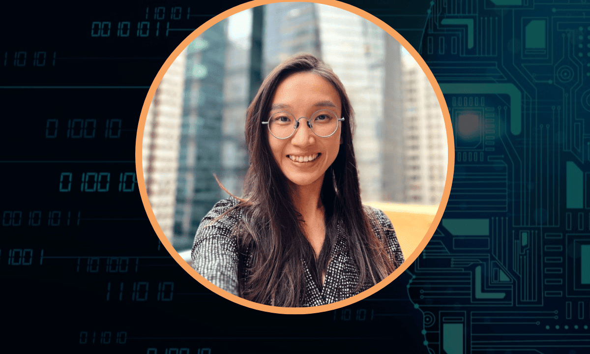 Gen AI For Sustainability