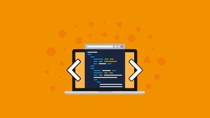 Online Course: The HTML Web developer Bootcamp from Udemy | Class Central