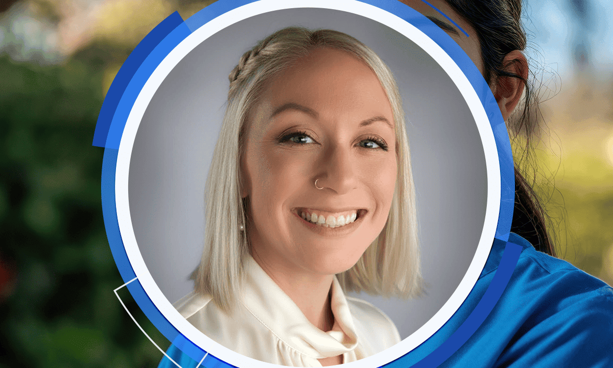 Nursing Leadership: Cultural Competence and Diversity