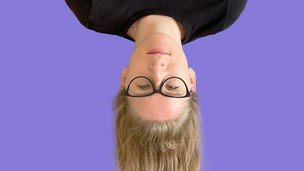 Introduction to UX Research