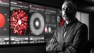 Ethical Hacker Training for the v13 Exam