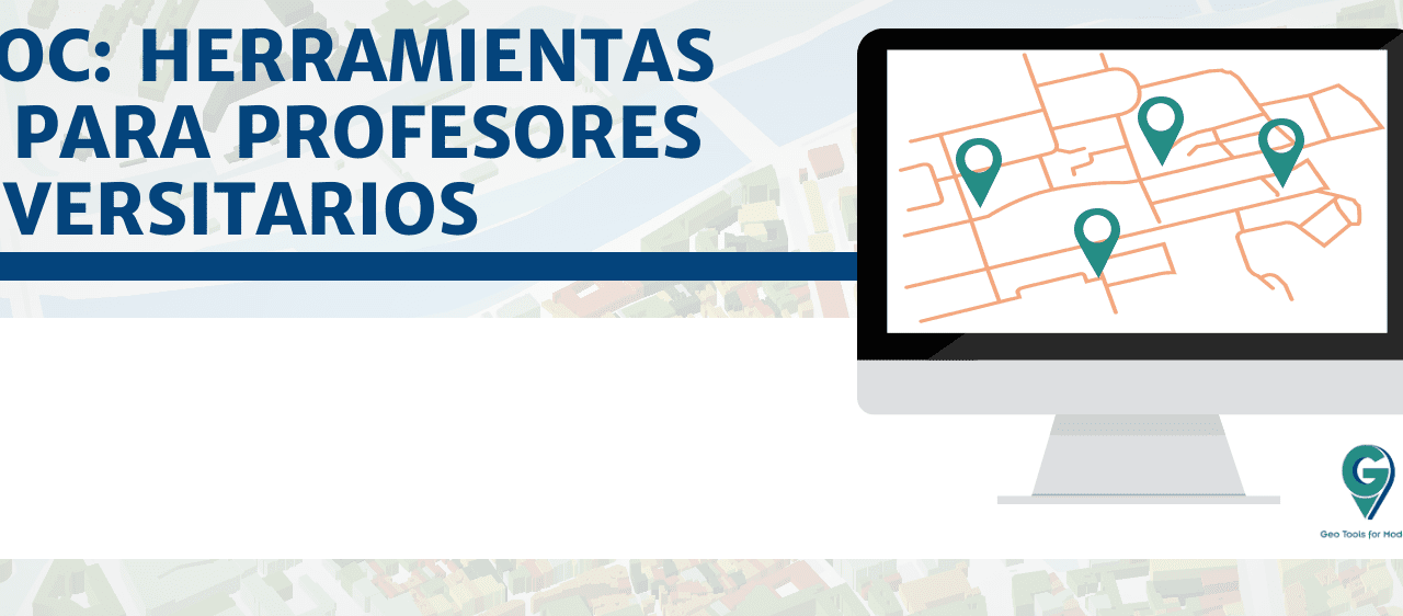 Herramientas TIG para Profesores Universitarios (7ed 2026) 