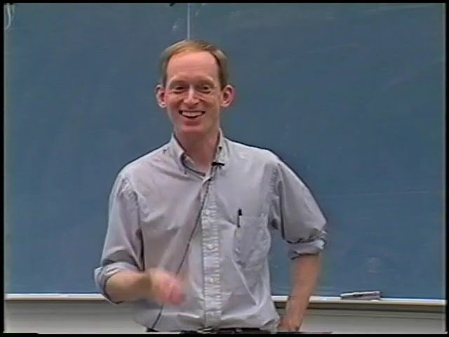 A Phonologist's View of the Past Tense Controversy