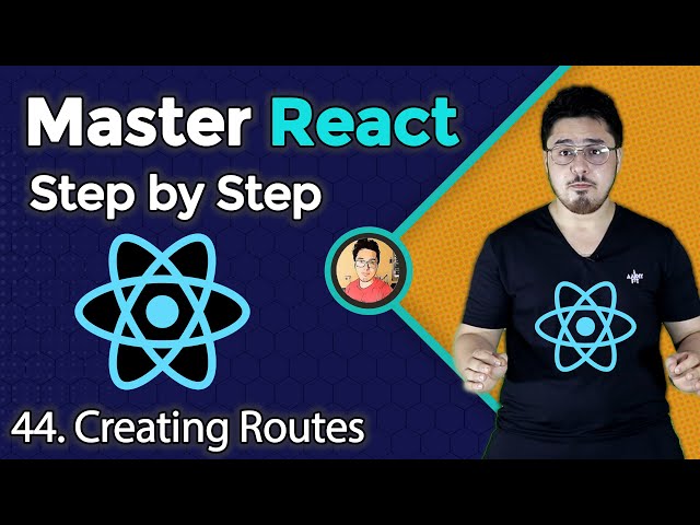 Creating Routes and Schema for Storing Notes and Users - React Course Lecture 44