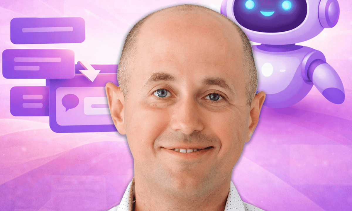 Prompt Engineering for ChatGPT