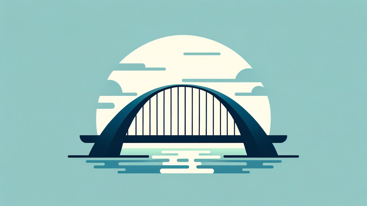 Interacting with APIs in Scala