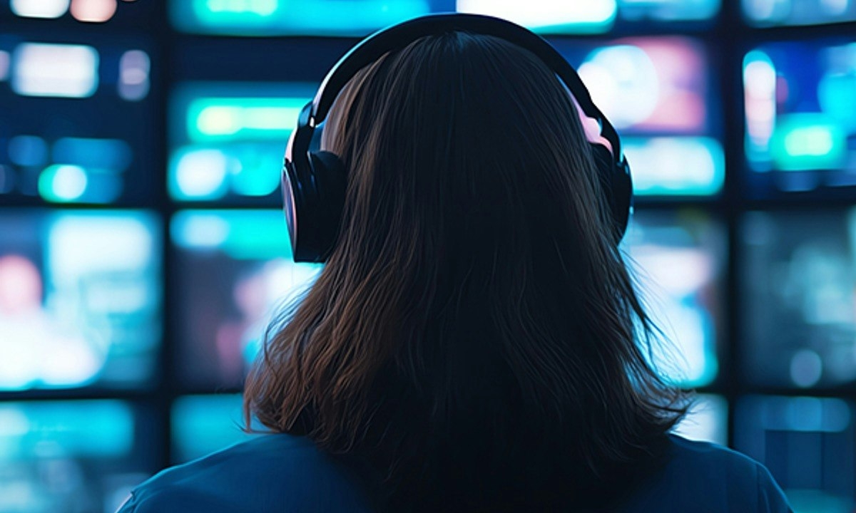 Performance Marketing and MultiChannel Campaign Optimization