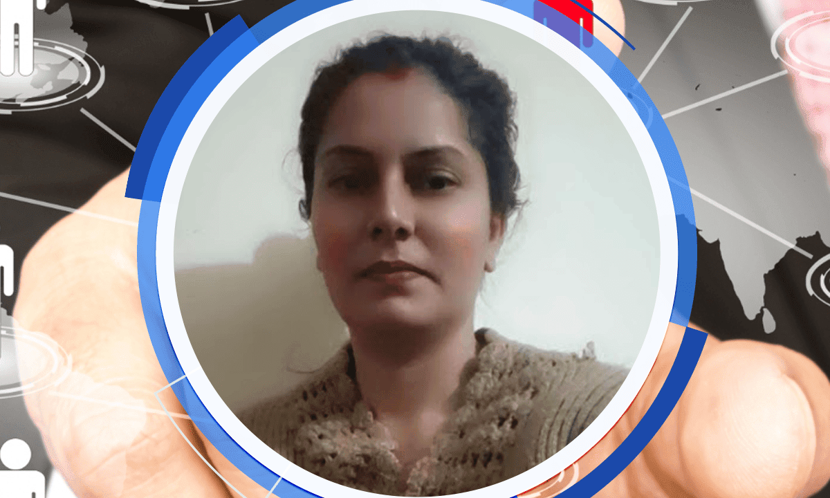 Manage Customer Journeys in HubSpot