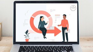 Delegation for Non-Direct Reports: A Practical Guide