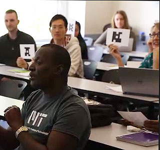 Teaching College-Level Science and Engineering