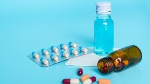 Advanced Certification Course in Clinical Research, CDM & PV