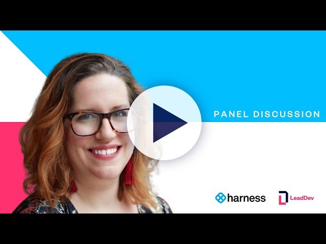 The AI Capabilities That Amplify Your Organization