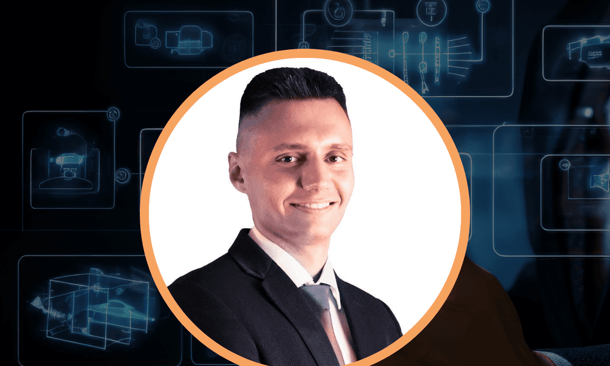 Master Compliance with MS 365 Copilot: EU Law