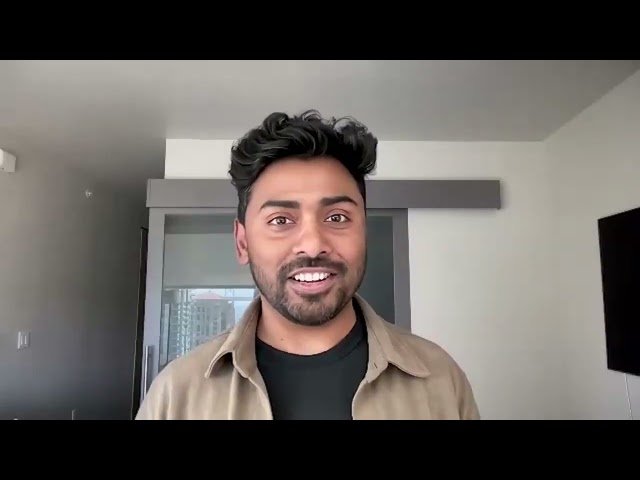 Security Automation Done Right - The Holy Grail of Modern Security Operations