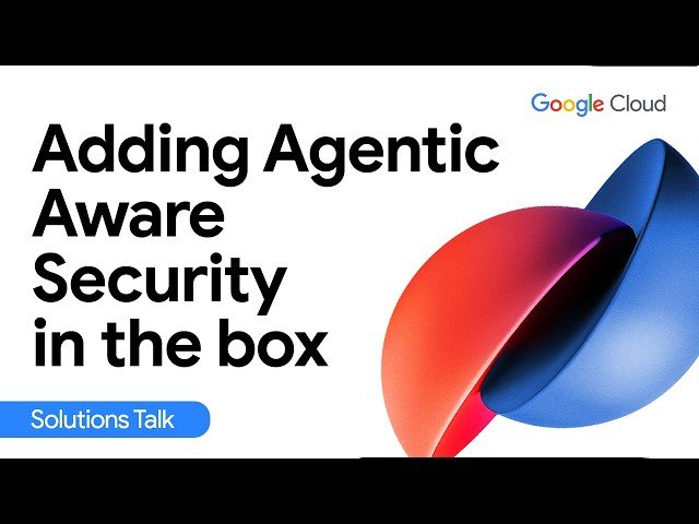 Adding Agentic Aware Security - Managing Permissions and Access Control for AI Agents