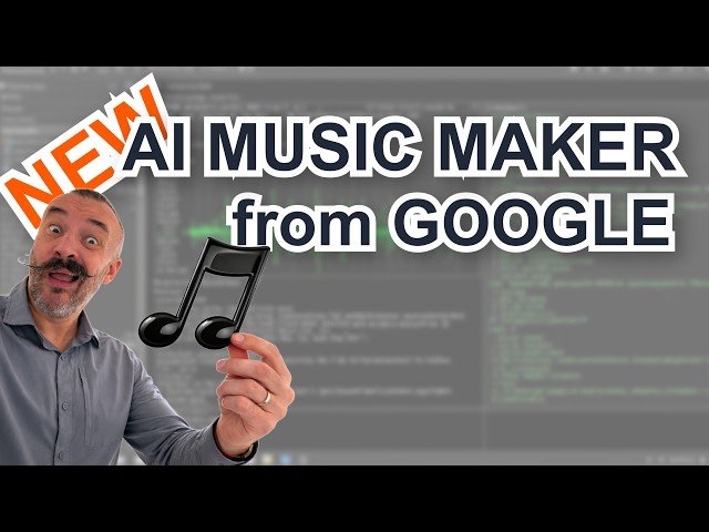 Google Gemini Lyra 3 AI Music Generation - Real Test vs Suno and Audio Quality Analysis