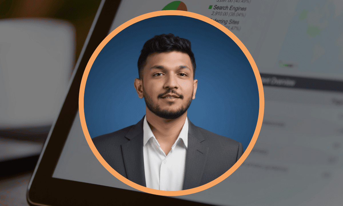 Advanced Prometheus Alerting and Monitoring