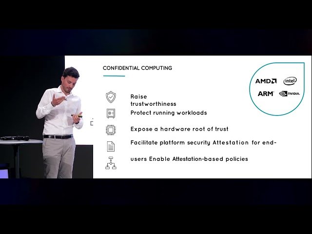 The Road to Data Monetization - Strategies and Implementation