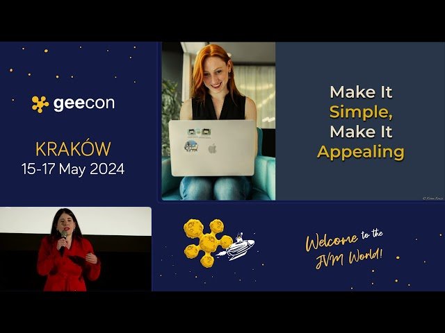 Continuous Improvements of The Code Review Process
