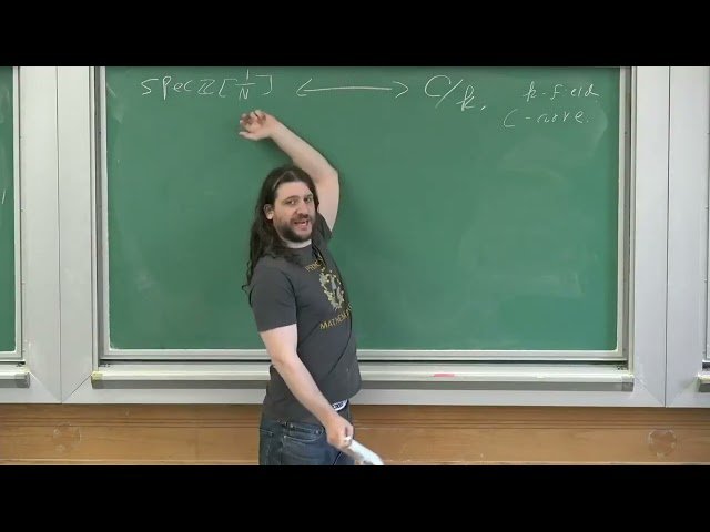 Diophantine Results for Shimura Varieties