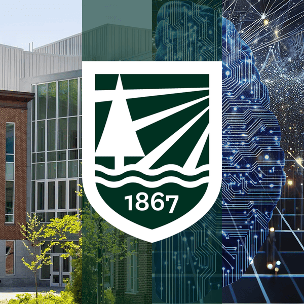 Practical Machine Learning: Foundations to Neural Networks 